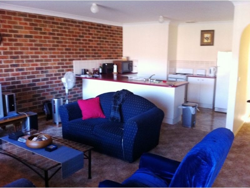 Wallerawang NSW 2845