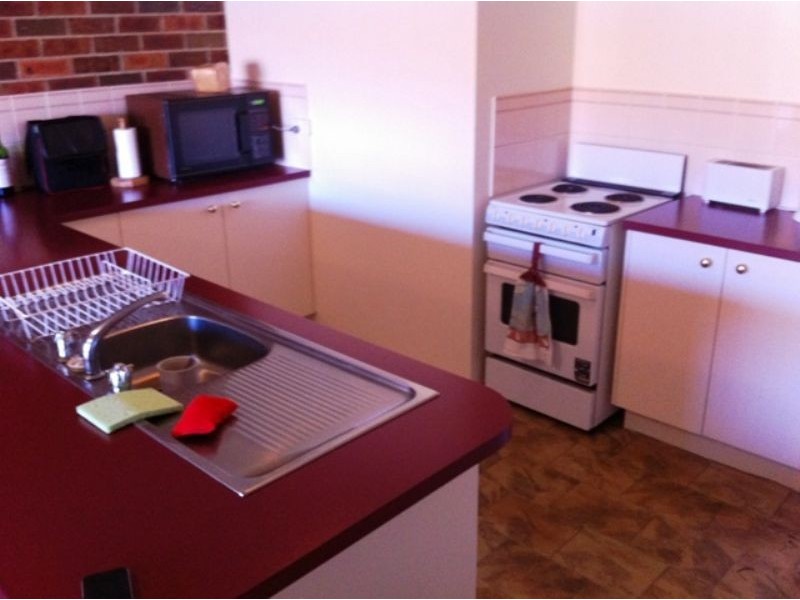 Wallerawang NSW 2845