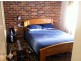 Wallerawang NSW 2845