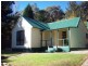 Lithgow NSW 2790