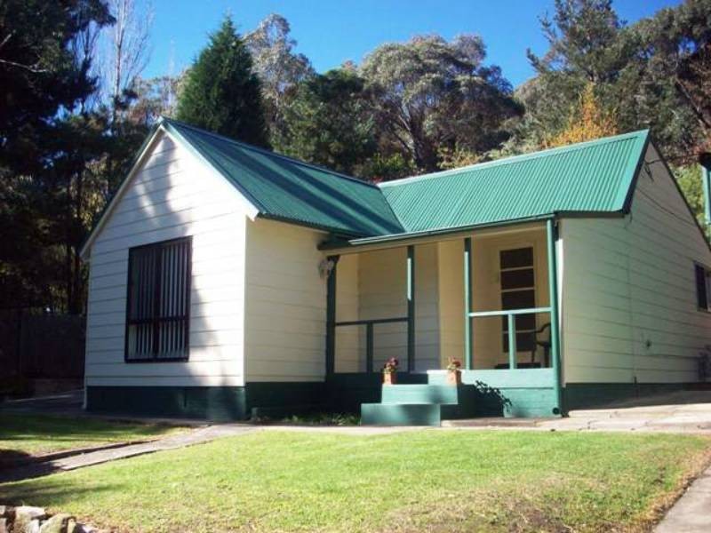 Lithgow NSW 2790