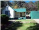 Lithgow NSW 2790
