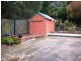Lithgow NSW 2790