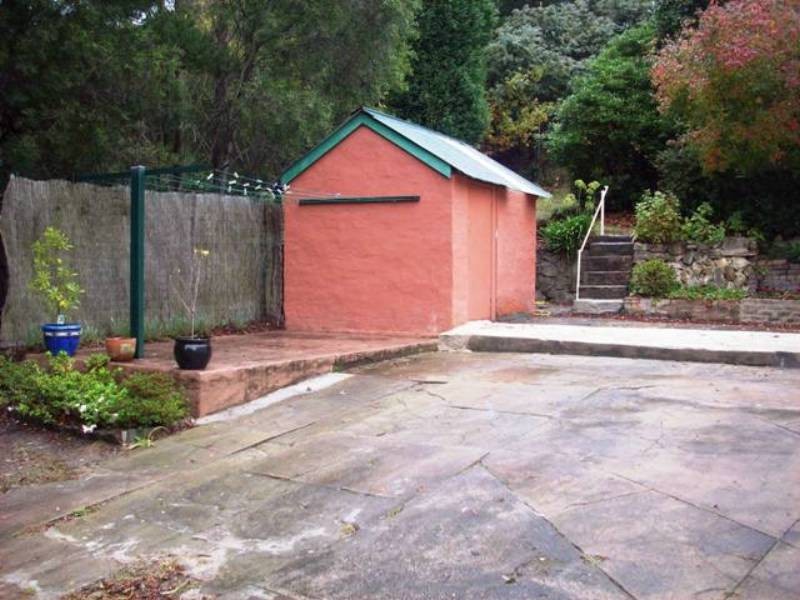 Lithgow NSW 2790