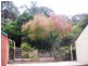 Lithgow NSW 2790
