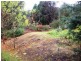 Lithgow NSW 2790