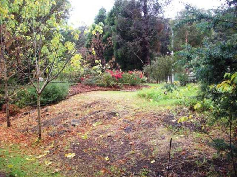 Lithgow NSW 2790