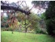 Lithgow NSW 2790