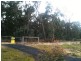 42 Borrowpit Road, Meadow Flat NSW 2795