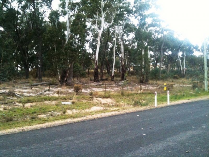 42 Borrowpit Road, Meadow Flat NSW 2795