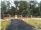 42 Borrowpit Road, Meadow Flat NSW 2795