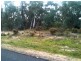 42 Borrowpit Road, Meadow Flat NSW 2795