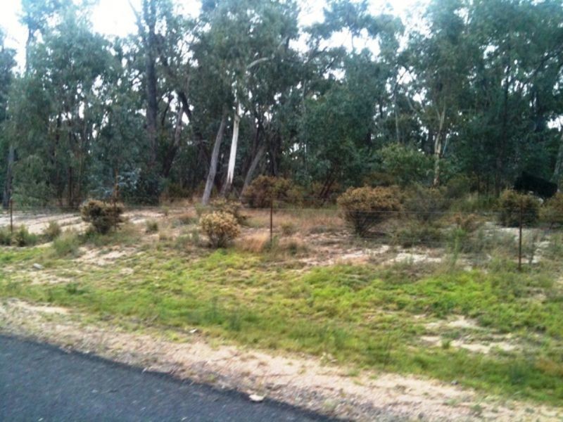 42 Borrowpit Road, Meadow Flat NSW 2795
