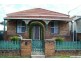 Lithgow NSW 2790