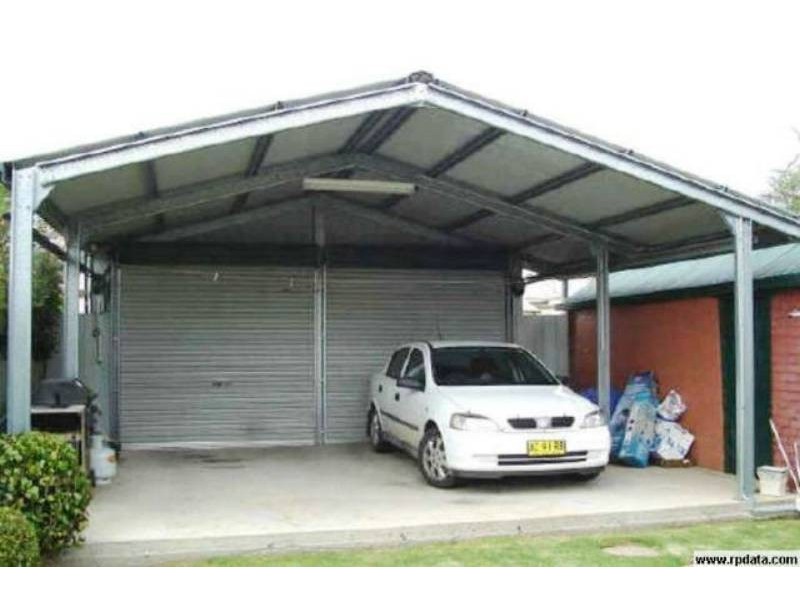 Lithgow NSW 2790
