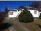 Lithgow NSW 2790
