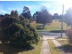 Lithgow NSW 2790