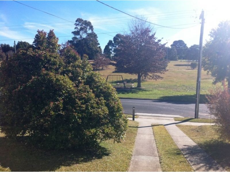 Lithgow NSW 2790