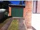 Lithgow NSW 2790