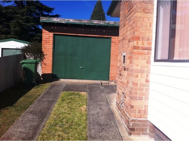Lithgow NSW 2790