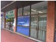 76 MAIN STREET, Lithgow NSW 2790
