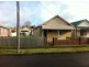 Lithgow NSW 2790
