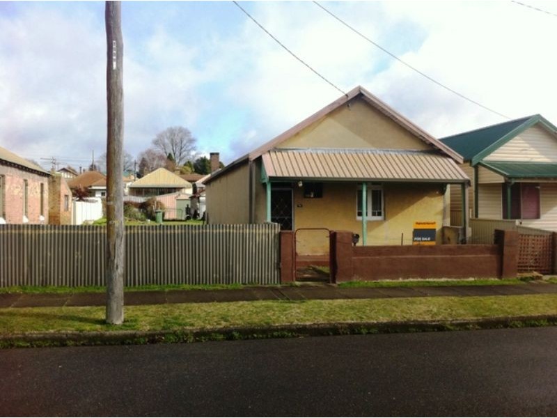 Lithgow NSW 2790