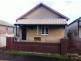 Lithgow NSW 2790