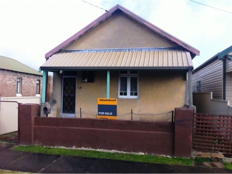 Lithgow NSW 2790