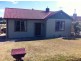Lithgow NSW 2790
