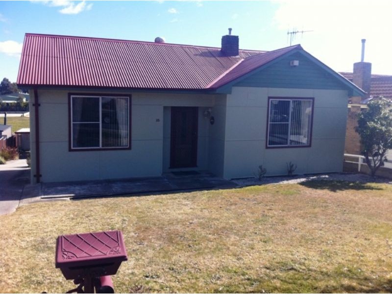 Lithgow NSW 2790