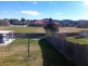 Lithgow NSW 2790