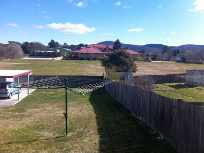 Lithgow NSW 2790