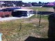 Lithgow NSW 2790