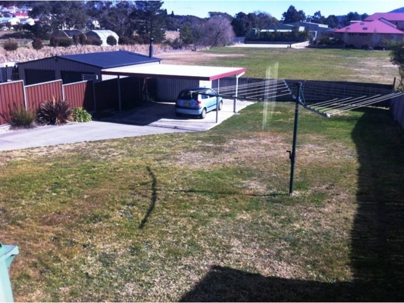 Lithgow NSW 2790