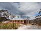 Lithgow NSW 2790