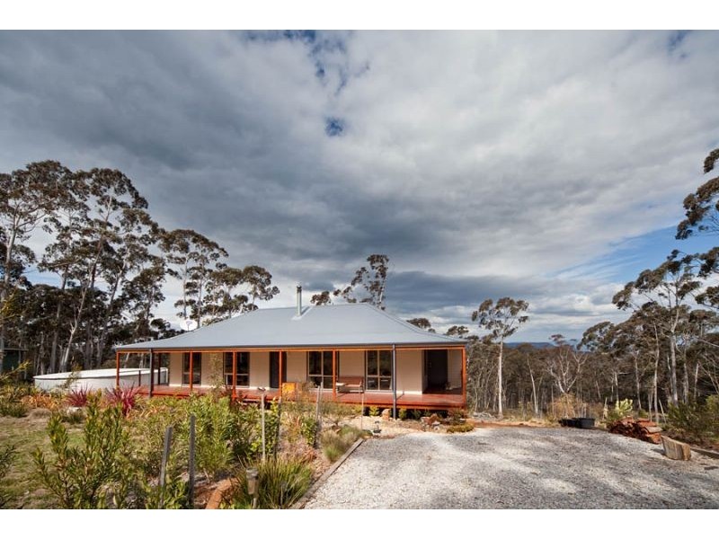 Lithgow NSW 2790