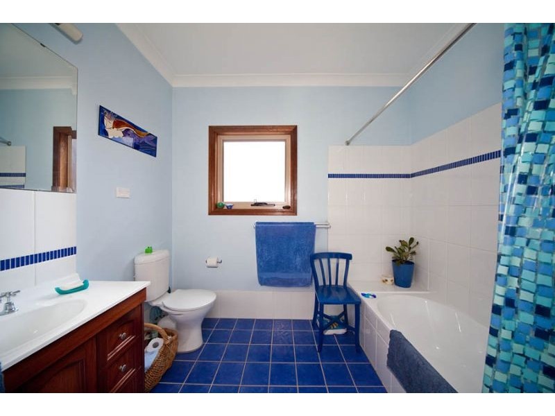 Lithgow NSW 2790