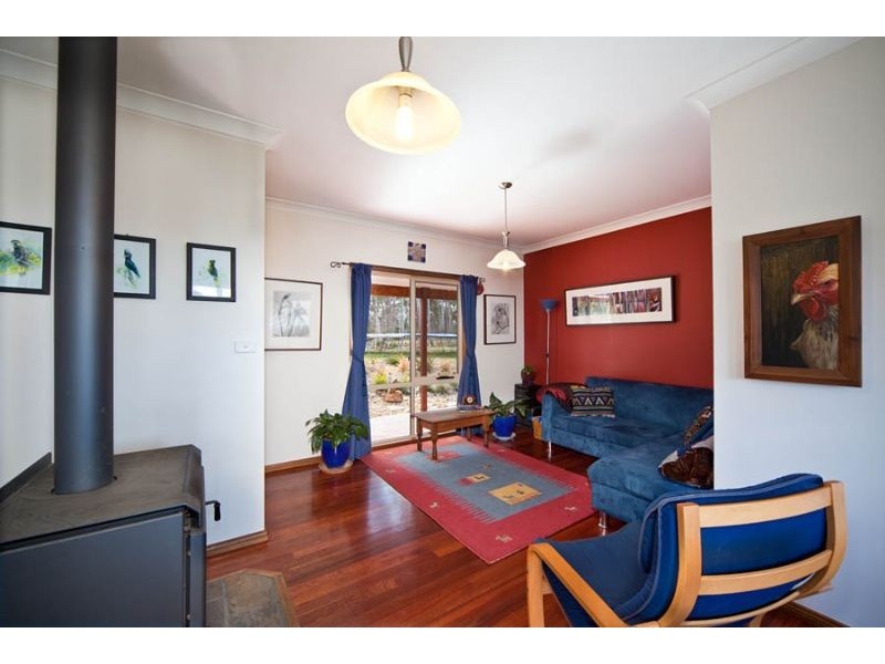 Lithgow NSW 2790
