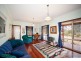 Lithgow NSW 2790