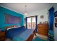 Lithgow NSW 2790
