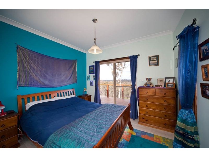 Lithgow NSW 2790