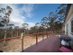 Lithgow NSW 2790
