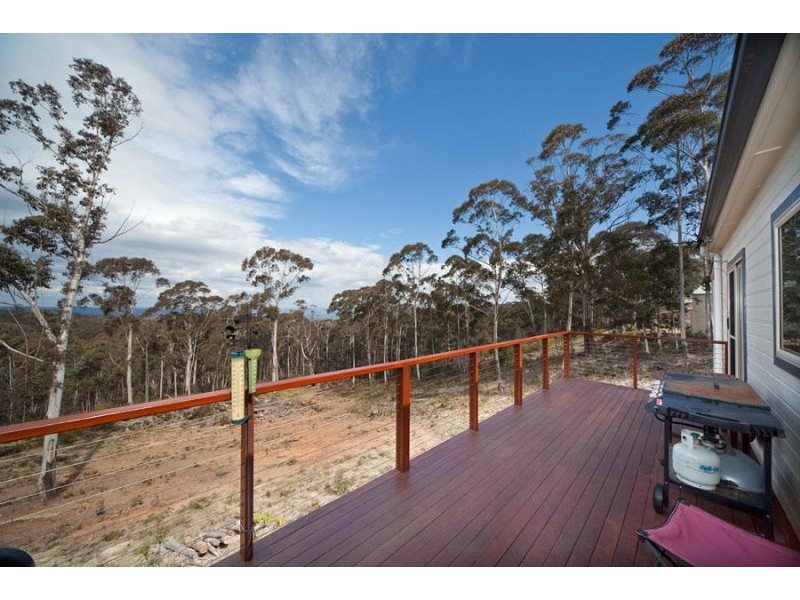 Lithgow NSW 2790