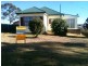 Wallerawang NSW 2845