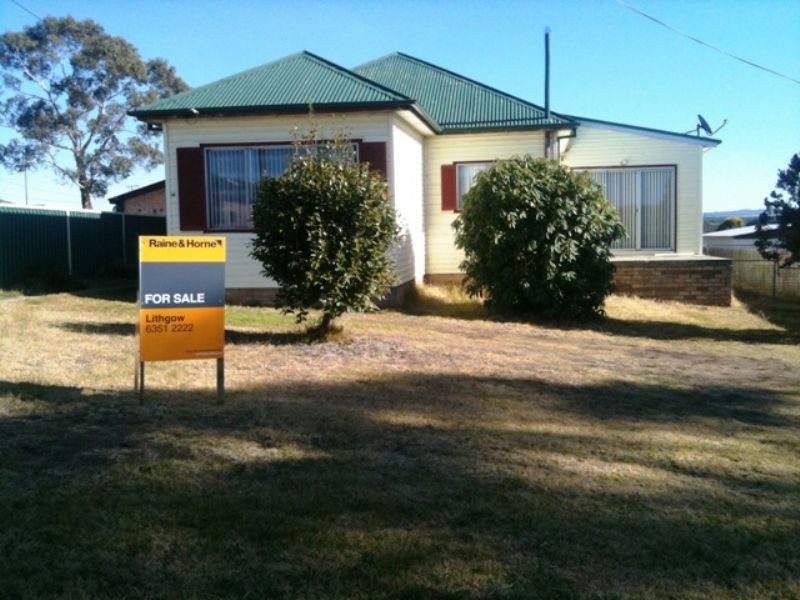 Wallerawang NSW 2845