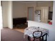Wallerawang NSW 2845