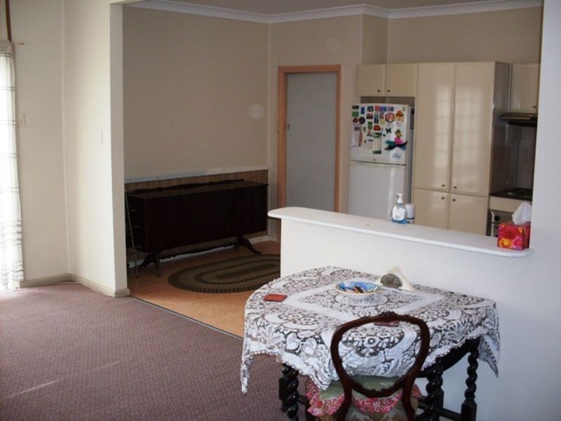 Wallerawang NSW 2845