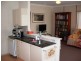 Wallerawang NSW 2845