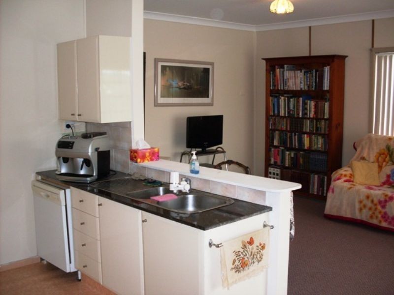 Wallerawang NSW 2845